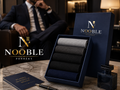 bussines socks, bambusove ponožky, elegantní ponožky