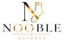 Nooble ponožky – Domů